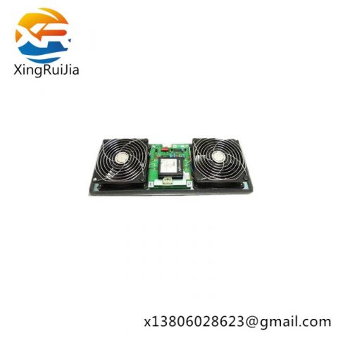 Honeywell 51404223-001