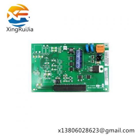 Honeywell 51401594-200