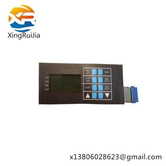 honeywell_51404929_external_keypad.jpg Honeywell 51404929 External Keypad
