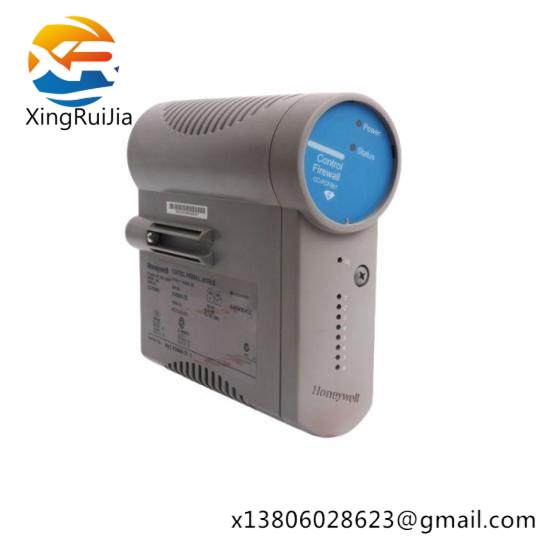 honeywell_51405043-175_cc-pd0b01_digital_output_24v_module.jpg Honeywell 51405043-175 CC-PD0B01 Digital Output 24V Module