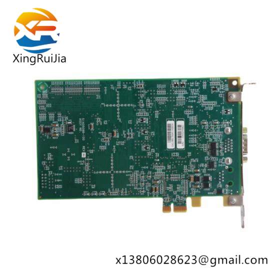 honeywell_51405098-100_dcs_module.jpg Honeywell 51405098-100 DCS Module