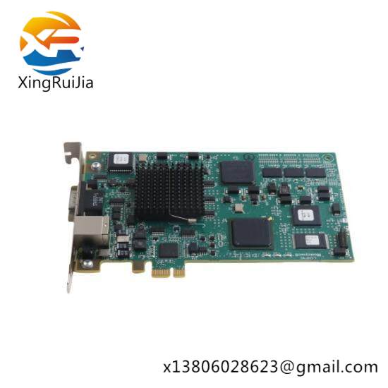 honeywell_51405098-100_dcs_module_1.jpg Honeywell 51405098-100 DCS Module