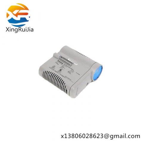 Honeywell 51410070-276 CC-PAOH51 Analog Output Module