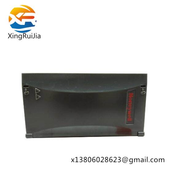 honeywell_51450991-001_dcs_module.jpg Honeywell 51450991-001 DCS Module