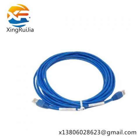 Honeywell 51451996-020