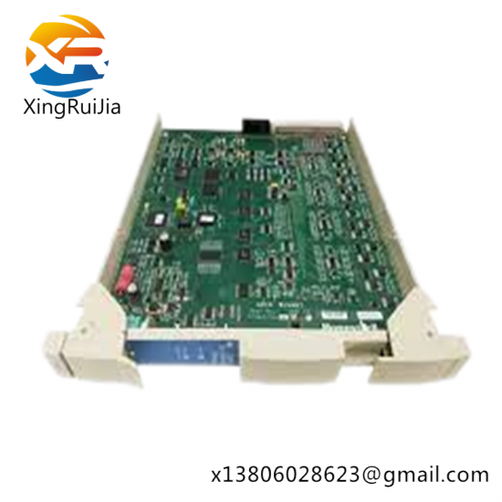 honeywell_51454196-100.png HONEYWELL 51454196-100