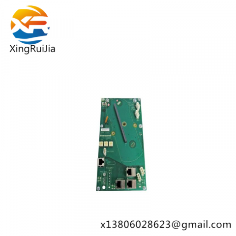 HONEYWELL 51454241-135 AUTOMATION PARTS