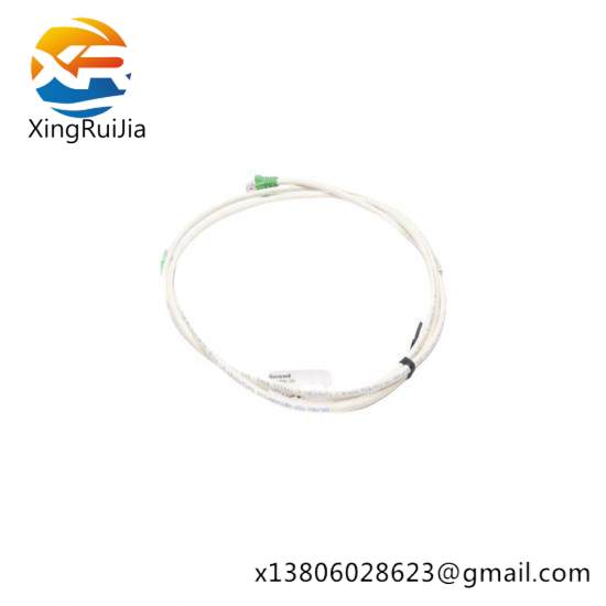 honeywell_51454242-173_automation_parts.jpg HONEYWELL 51454242-173 AUTOMATION PARTS