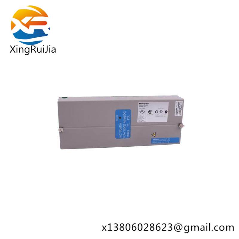 honeywell_51454363-275_output_module.jpg HONEYWELL 51454363-275 Output Module