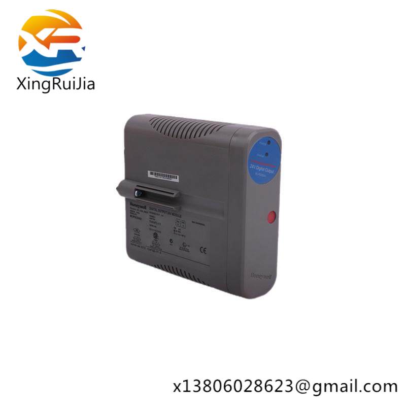 honeywell_51454472-175_8c-pdoda1_digital_output_24v_module.jpg Honeywell 51454472-175 8C-PDODA1 Digital Output 24V Module