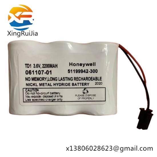 honeywell_51500638-501_replacement_battery_kit_hc900_3_aa_tl-5903.jpg Honeywell 51500638-501 Replacement Battery Kit ( HC900 ) 3 AA TL-5903