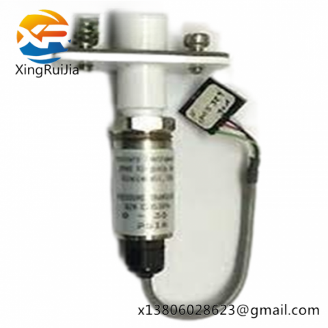 HONEYWELL 60-0240-01 fast delivery