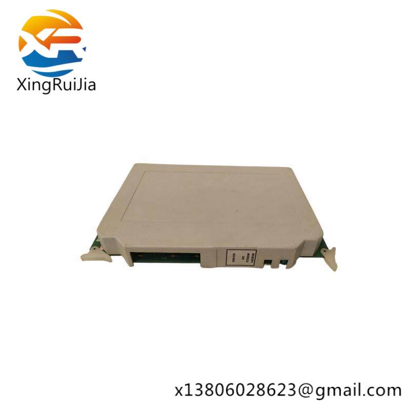 honeywell_620-0024_memory_module.jpg Honeywell 620-0024 Memory Module