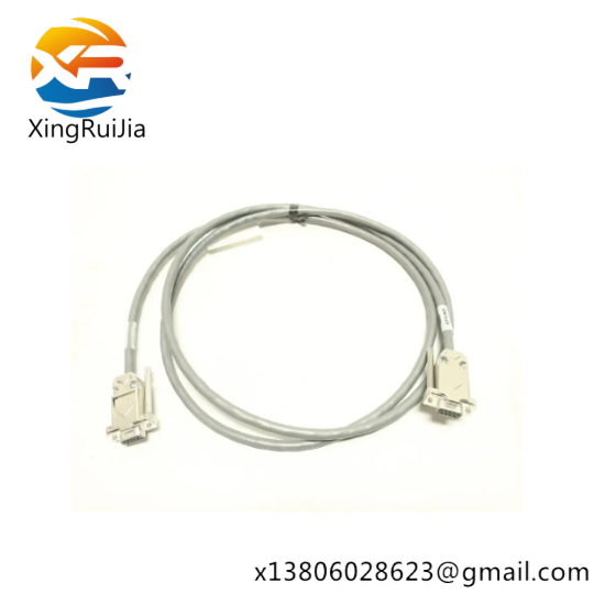 honeywell_620-0041.png Honeywell 620-0041