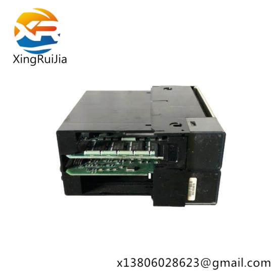 honeywell_620-0041_1.jpg Honeywell 620-0041