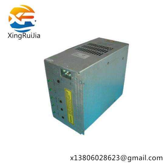 honeywell_620-0041_2.jpg Honeywell 620-0041