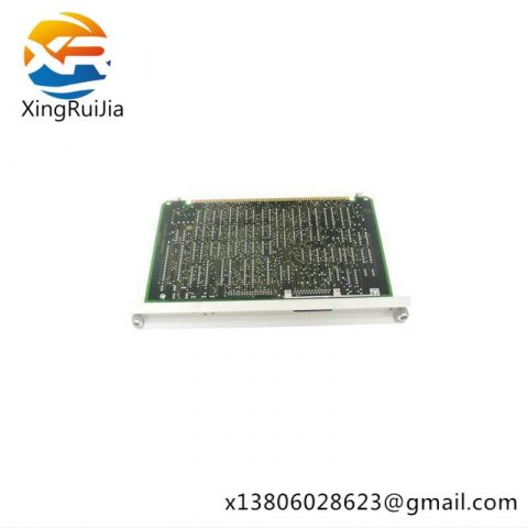 Honeywell 620-0048 Data Collection Module