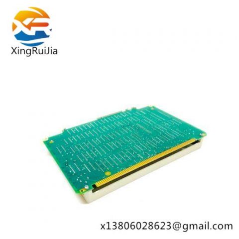 Honeywell 620-0054 VR 1.0 System Control Module