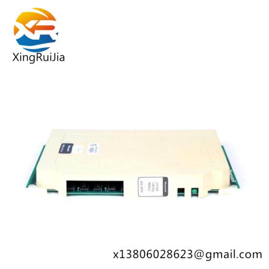 honeywell_620-0054_vr_1_0_system_control_module_1.jpg Honeywell 620-0054 VR 1.0 System Control Module