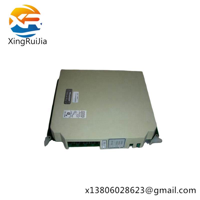 honeywell_620-0054_vr_1_control_module_system.jpg Honeywell 620-0054 VR 1 Control Module System