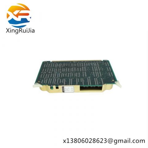 Honeywell 620-0056 Register Module