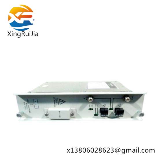 honeywell_620-0071_dcs_system_for_sale.jpg HONEYWELL 620-0071 DCS System For Sale