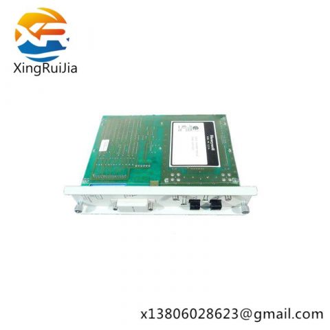 Honeywell 620-0071 VE4020B1004 LOGIC MANGER MODULE