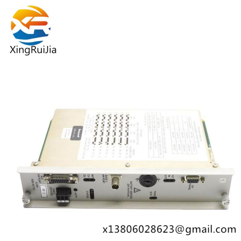 honeywell_620-0073c-1.jpg HONEYWELL 620-0073C