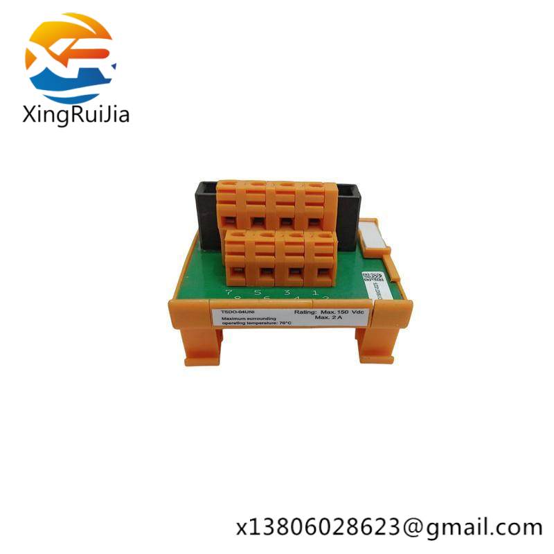 honeywell_620-0073c_2.jpg HONEYWELL 620-0073C