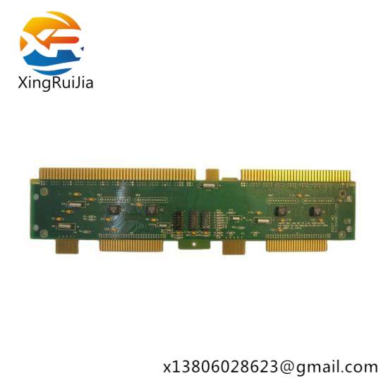 honeywell_620-0073c_3.jpg HONEYWELL 620-0073C