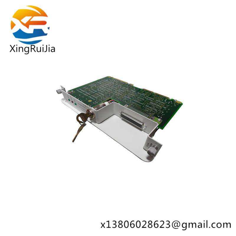 honeywell_620-0088_link_drive_module.jpg Honeywell 620-0088 Link Drive Module