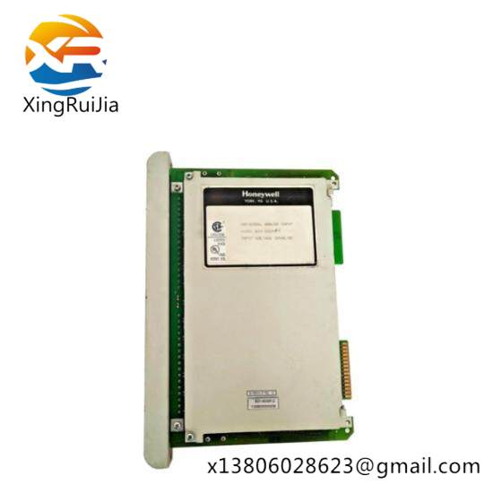 honeywell_621-0020r_universal_analog_input_module.jpg HONEYWELL 51404174-125