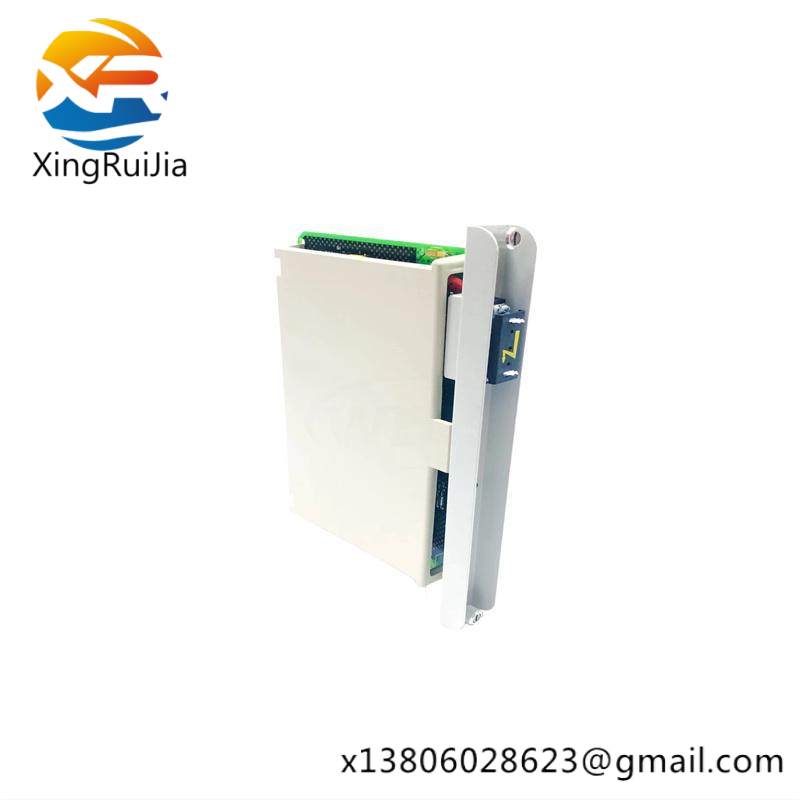 honeywell_621-0021rc_enhanced_diagnostic_module.jpg HONEYWELL 621-0021RC Enhanced Diagnostic Module