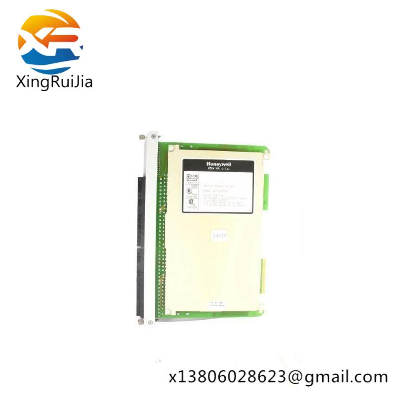 honeywell_621-6575rc_output_module_24_vdc.jpg HONEYWELL 621-6575RC Output Module 24 VDC