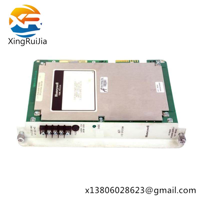 honeywell_621-9934c_printed_circuit_board_pc_board.jpg HONEYWELL 621-9934C Printed Circuit Board (PC Board)