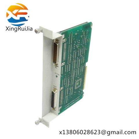 HONEYWELL 621-9937 Printed Circuit Board (PC Board)
