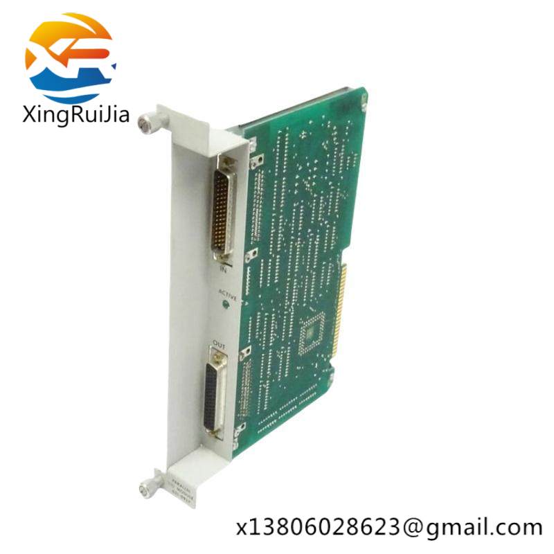 honeywell_621-9937_printed_circuit_board_pc_board.jpg HONEYWELL 621-9937 Printed Circuit Board (PC Board)