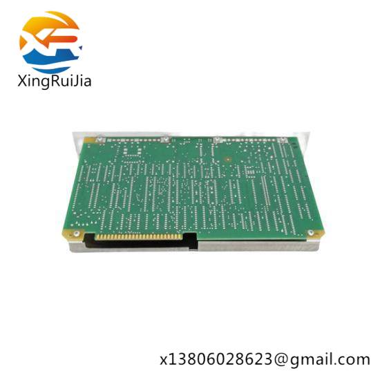 honeywell_621-9940c_serial_i_o_module.jpg HONEYWELL 621-9940C Serial I/O Module