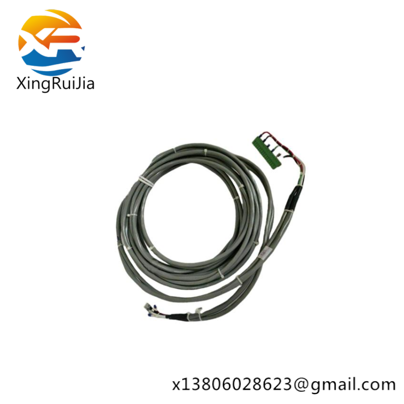honeywell_6580801575_automation_parts.png HONEYWELL 6580801575 AUTOMATION PARTS