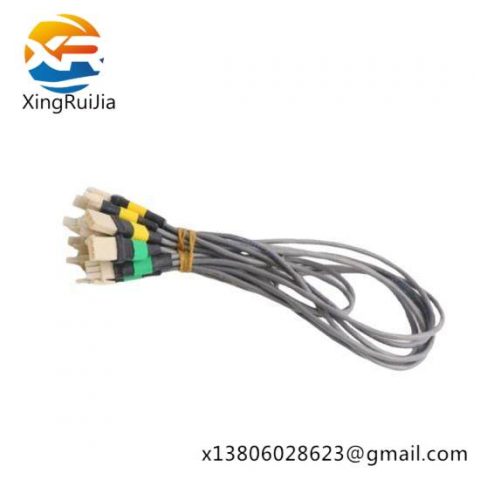 Honeywell 6580801575 Cable