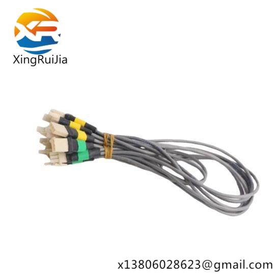 honeywell_6580801575_cable.jpg Honeywell 6580801575 Cable