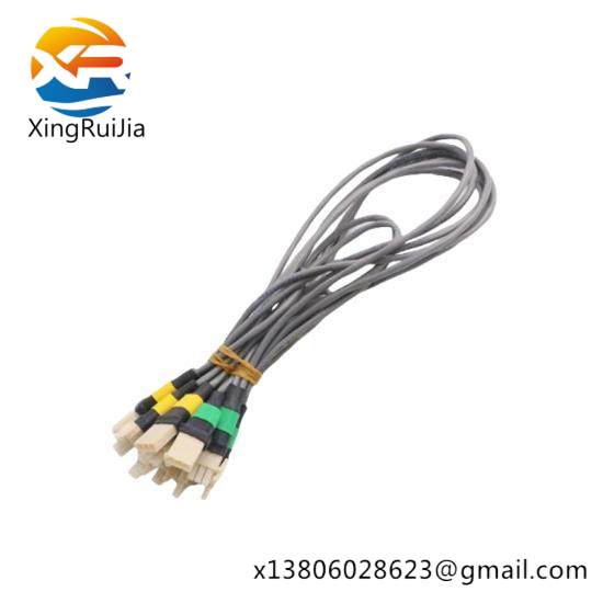 honeywell_6580801575_cable_1.jpg Honeywell 6580801575 Cable