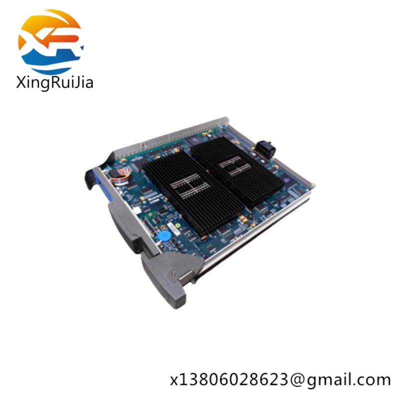 honeywell_6580801911_automation_module_distribution.jpg HONEYWELL 6580801911 Automation Module Distribution