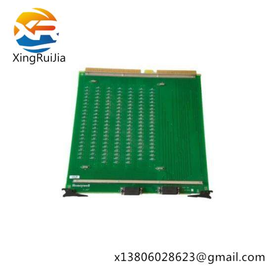 honeywell_6580801940_pc_board.jpg Honeywell 6580801940 PC Board