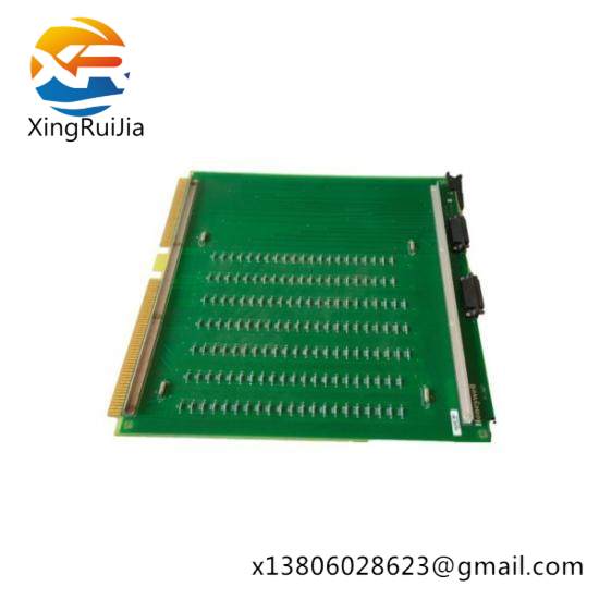 honeywell_6580801940_pc_board_1.jpg Honeywell 6580801940 PC Board