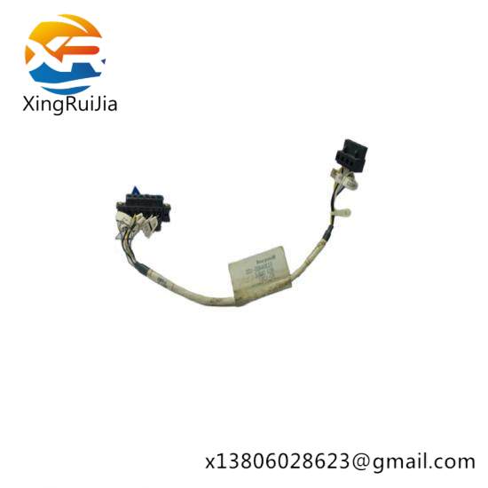 honeywell_6582800024_huge_discount_automation_parts-1.jpg DANFOSS VLT 2800