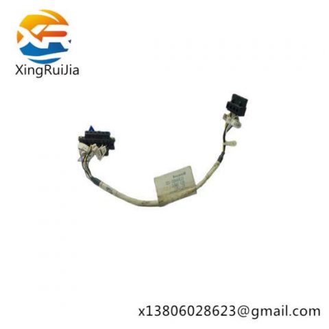 HONEYWELL 6582800024 HUGE DISCOUNT AUTOMATION PARTS