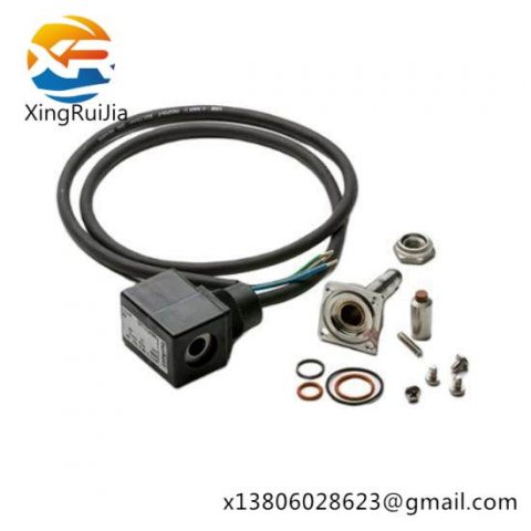 Honeywell 6582800036 Digital expansion module