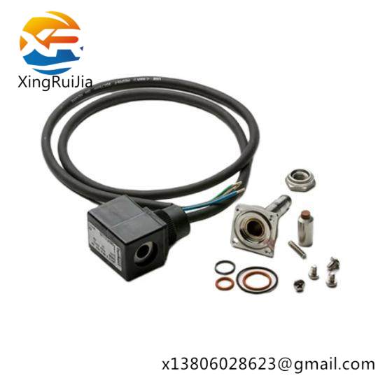 honeywell_6582800036_digital_expansion_module.jpg Honeywell 6582800036 Digital expansion module