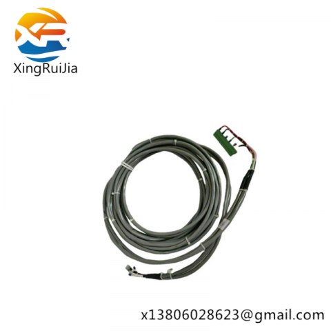 HONEYWELL 6582800056 AUTOMATION PARTS